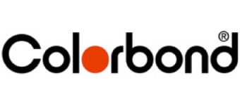 Colorbond-Brand
