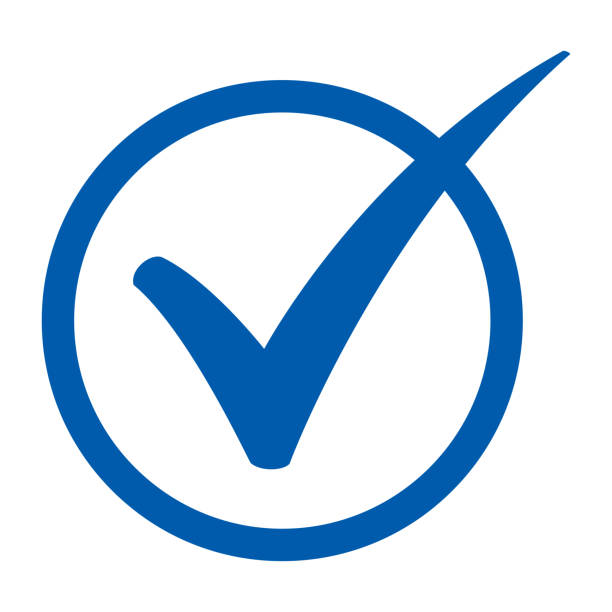 bluescope