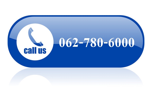 call us